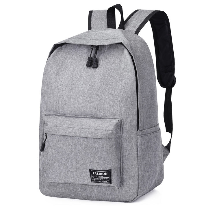 Stylische Utility-Rucksack Karnz