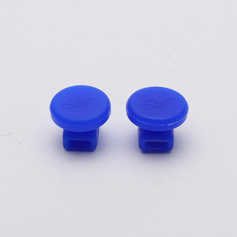 Augenschutz Sicherheitsstützclips Karnz