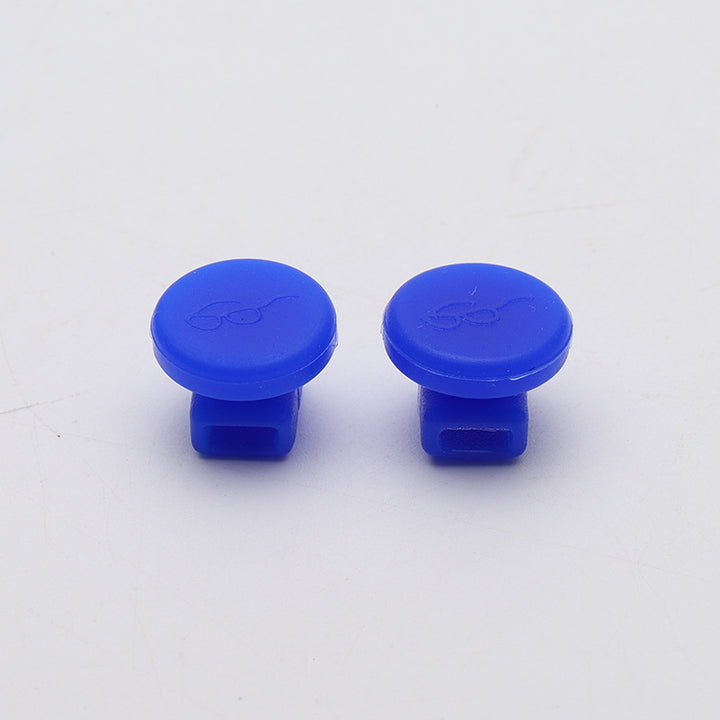 Augenschutz Sicherheitsstützclips Karnz