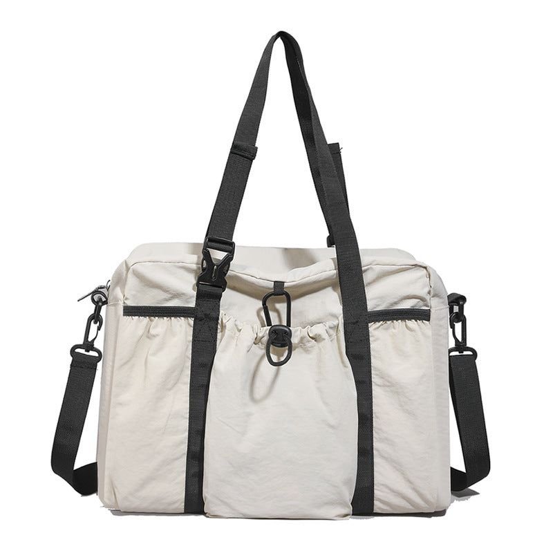 Leichtgewichtige multifunktionale Reisetasche Karnz