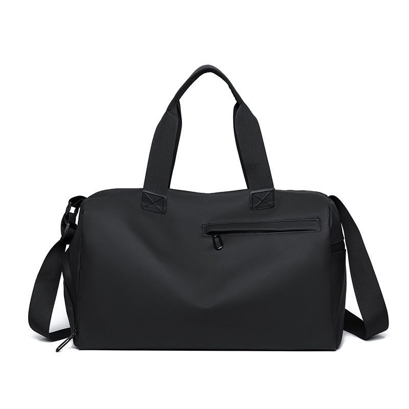 Vielseitige wasserdichte Reisetasche Karnz