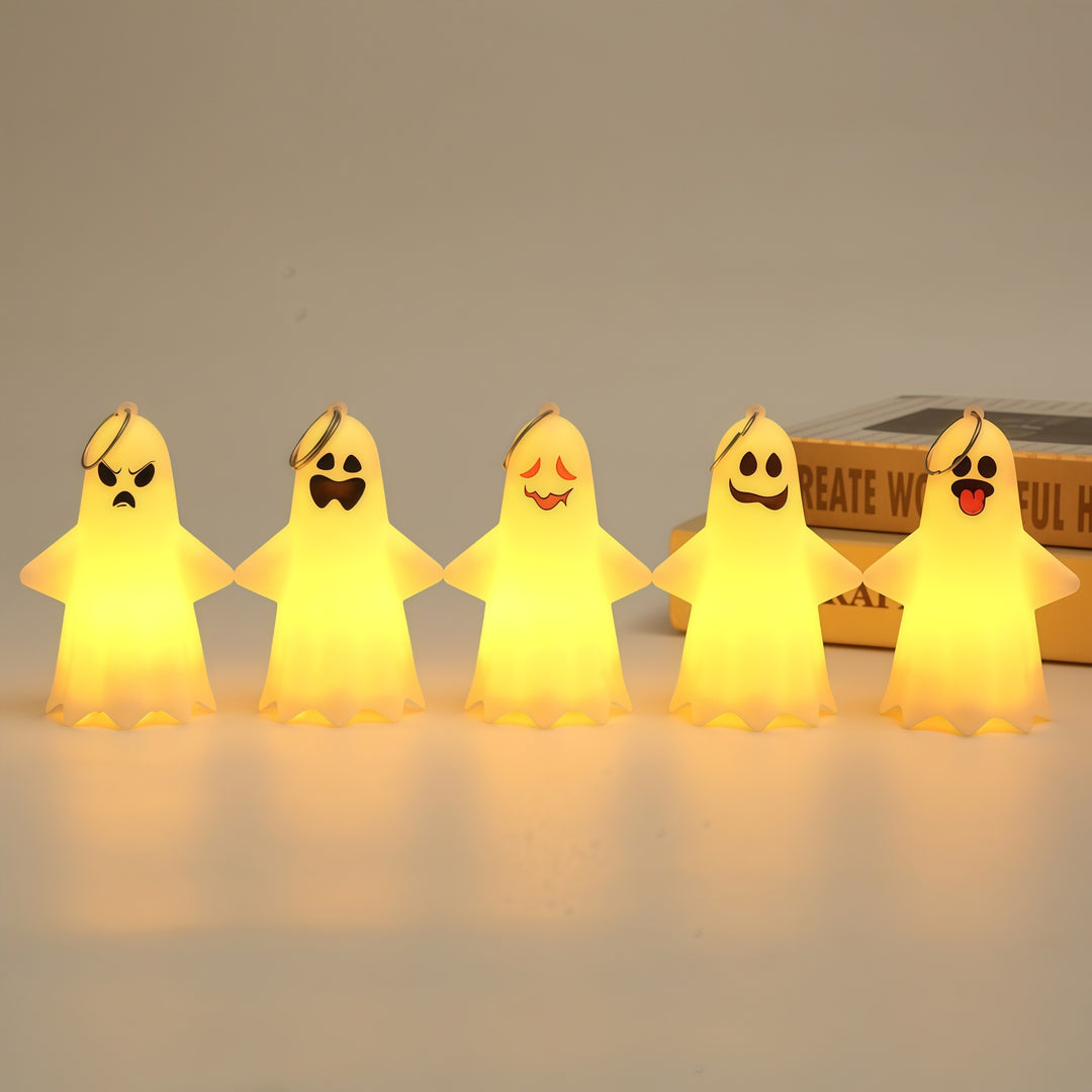 LED Nachtlicht