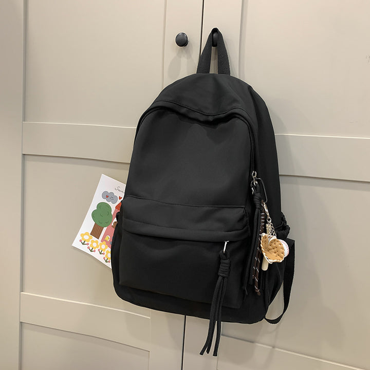 Vielseitiger Freizeit-Rucksack Karnz 1785322423