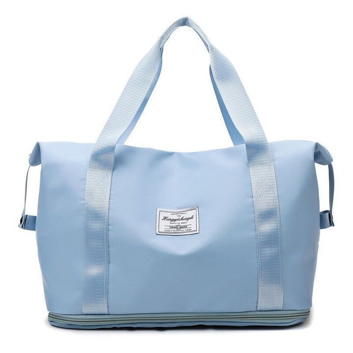 Vielseitige Sport-Tasche