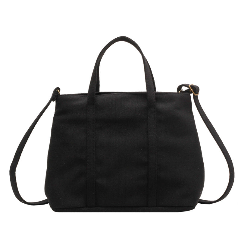 Vielseitige Freizeit Tote Bag Karnz