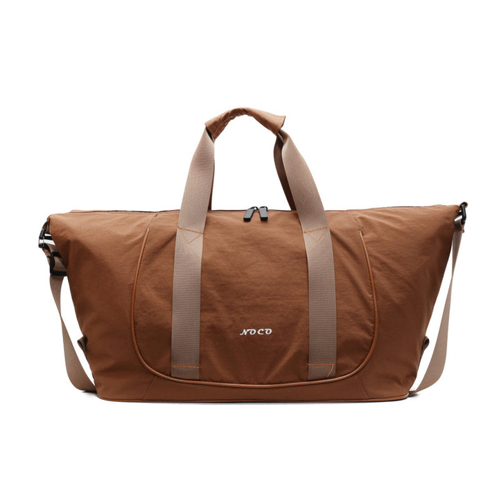 Geräumige Reisetasche