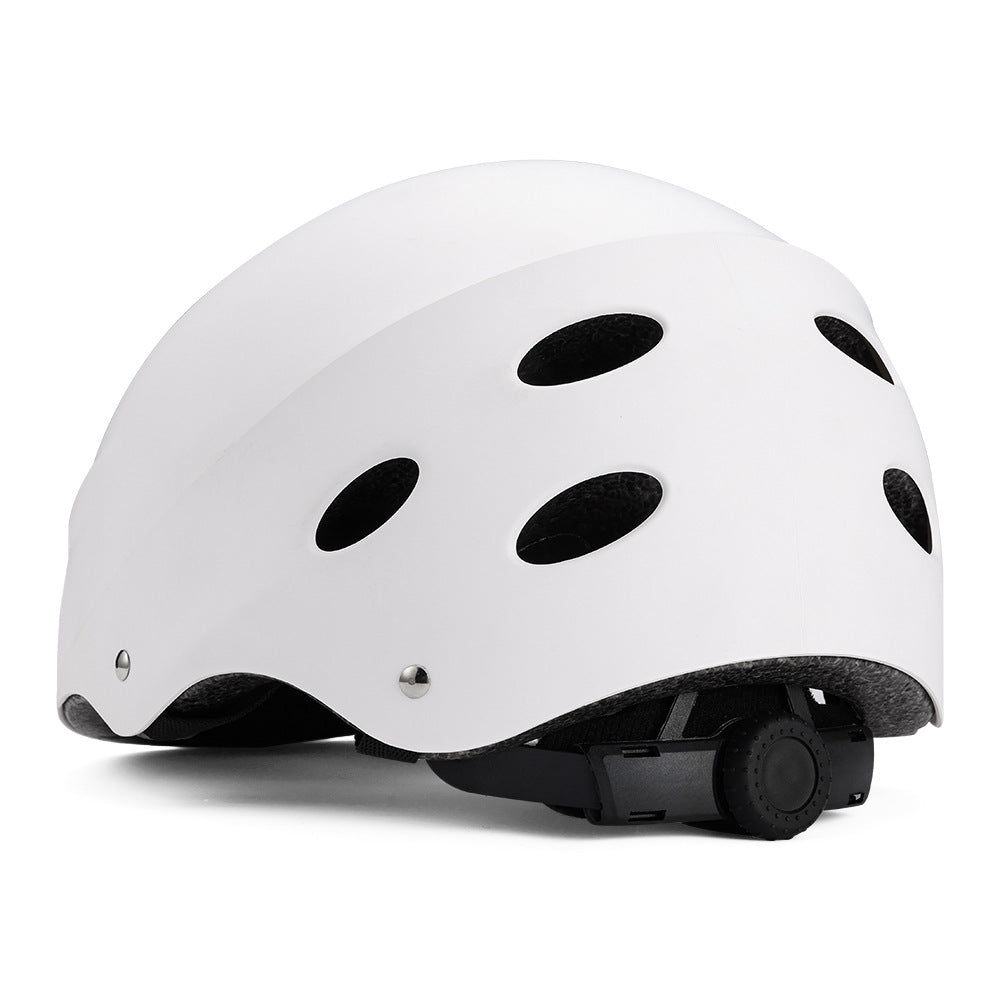 Multi-Sport Schutzausrüstung Helm Karnz