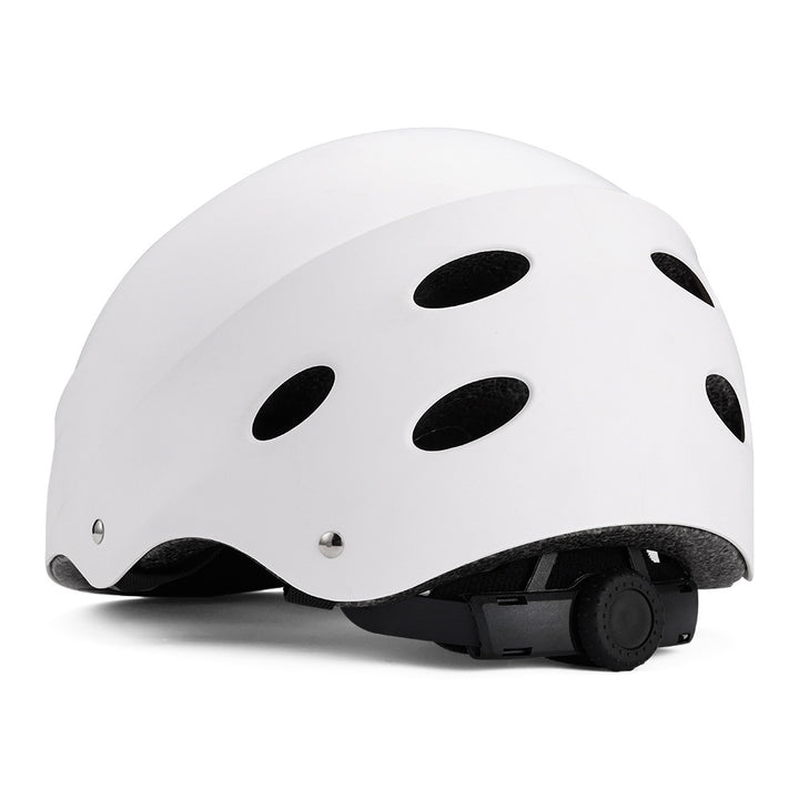 Multi-Sport Schutzausrüstung Helm Karnz
