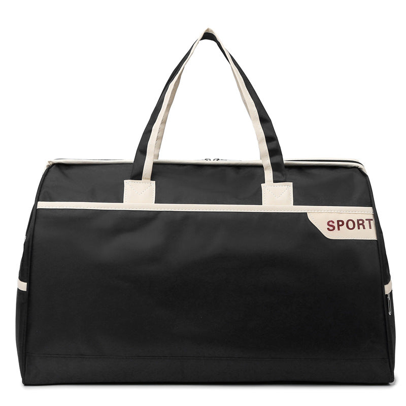 Sport Reise Tasche