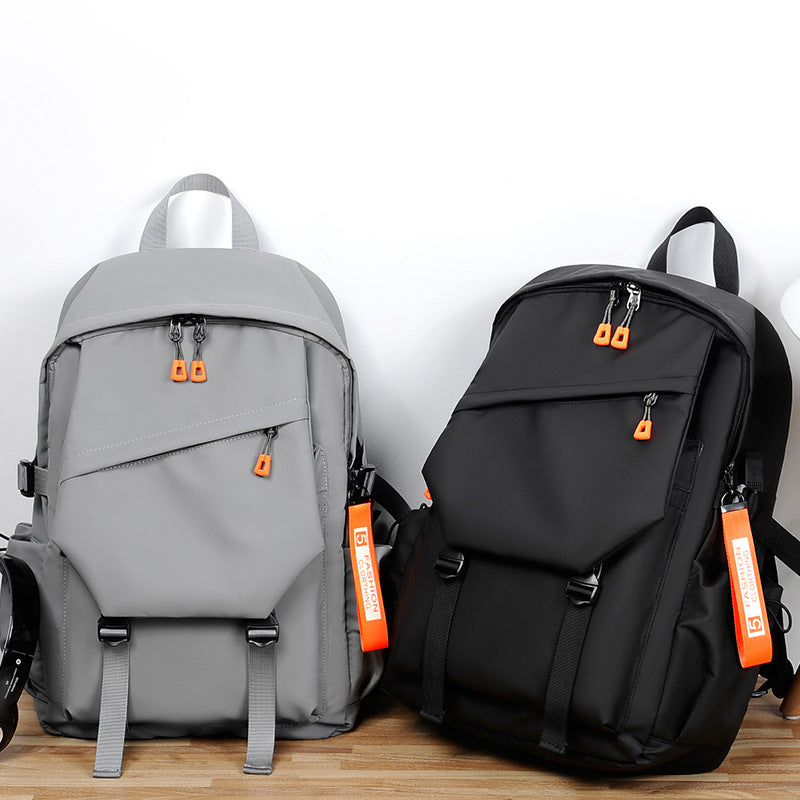 Funktionaler Alltagsrucksack Karnz