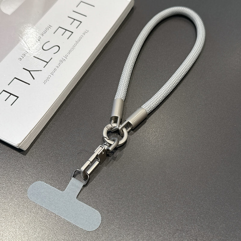 Haltbarer Schlüsselbund Lanyard Karnz