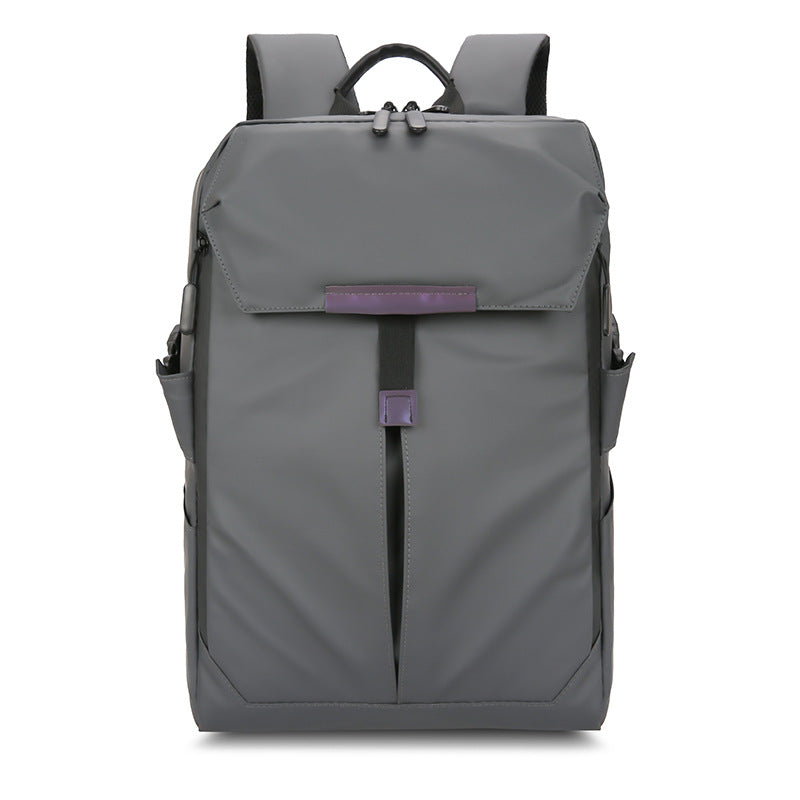 Vielseitiger Laptop-Rucksack Karnz