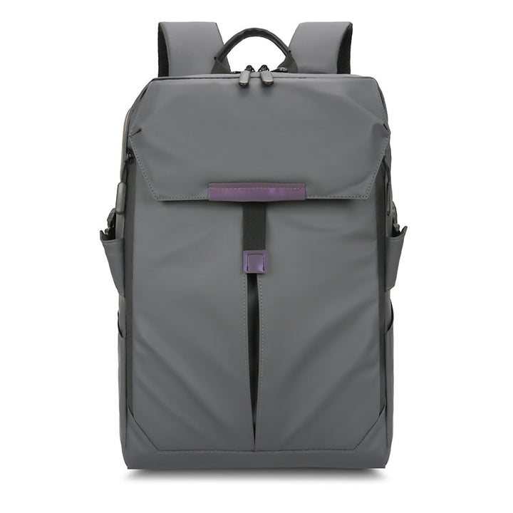 Vielseitiger Laptop-Rucksack Karnz