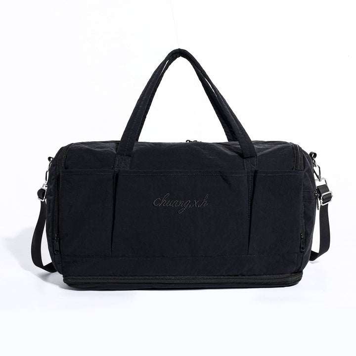 Vielseitige Reisetasche