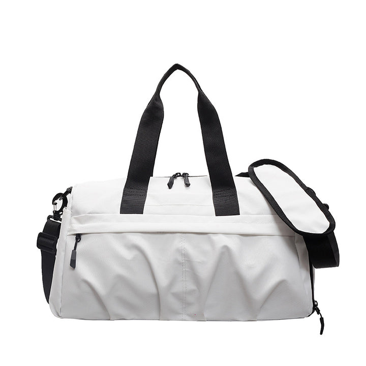 Multi-Funktionale Fitness Duffel-Tasche