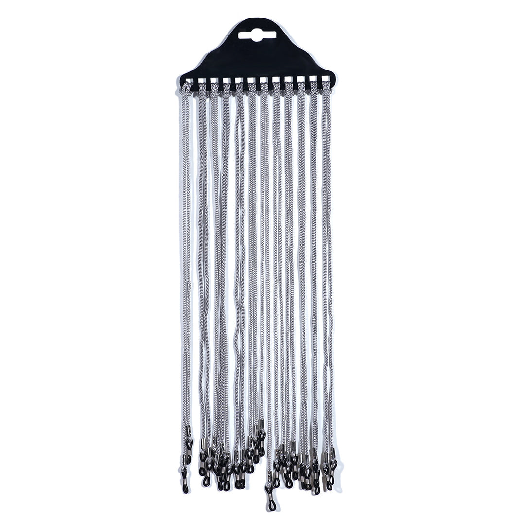 Verstellbare Lanyards Karnz