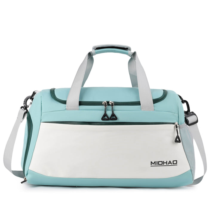 Mehrzweck-Gym-Duffel-Tasche
