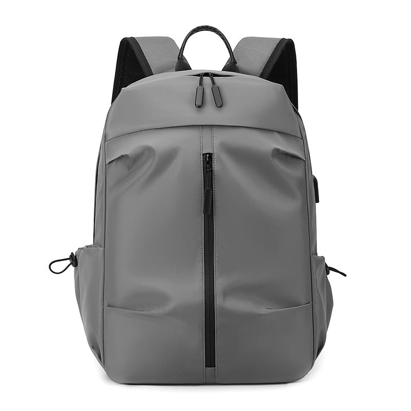 Haltbarer wasserdichter Mehrfachfächer-Rucksack Karnz