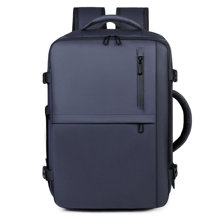 Stylische Multi-Function Reise-Rucksack Karnz