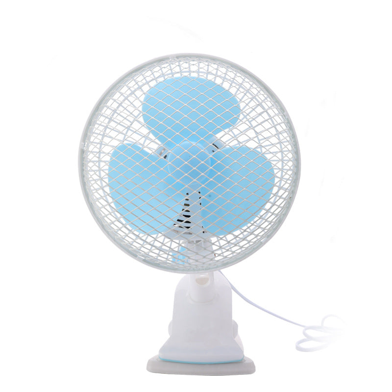 Unisex Tischventilator Karnz