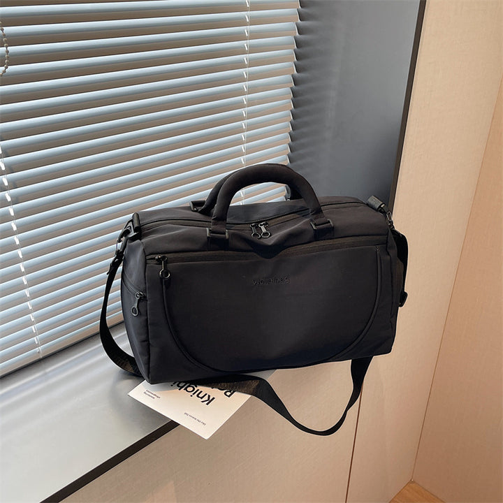 Vielseitige Reisetasche Karnz 1790158023