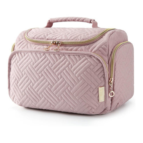 Kosmetiktasche Karnz