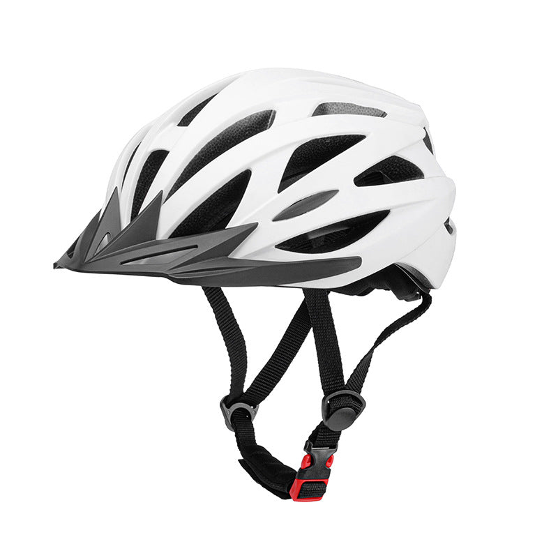 Mountainbikehelm Karnz
