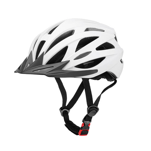 Mountainbikehelm Karnz