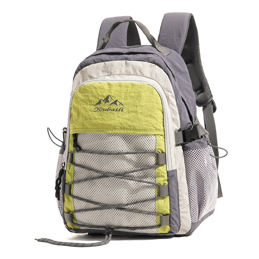 Outdoor-Wanderrucksack Karnz