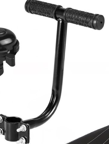 Ergonomisches Fahrradsitzkissen Karnz