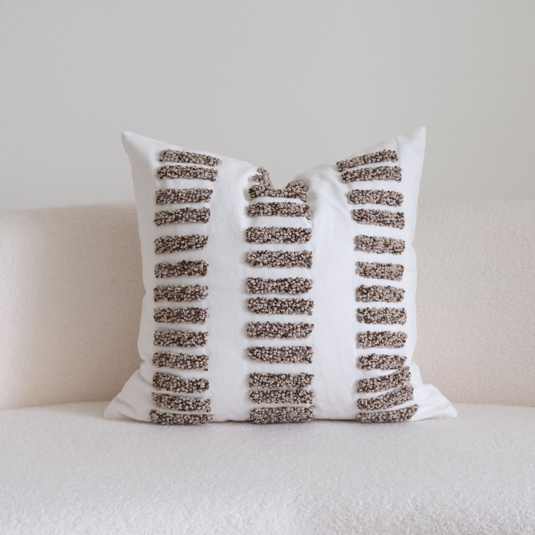 Dekokissen für die Heimdekoration