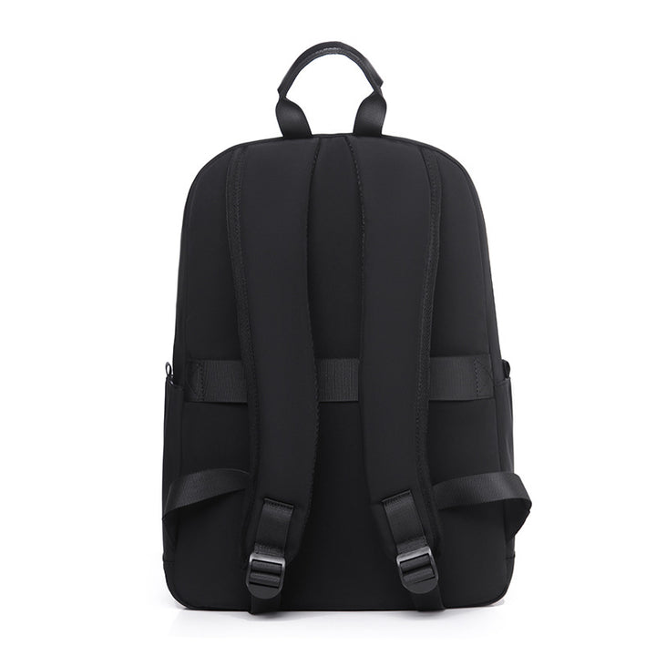 Schlanker Minimalistischer Rucksack Karnz