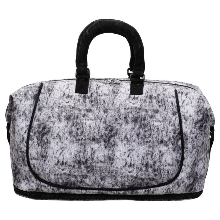 Stilvolle Utility Duffel Tasche Karnz
