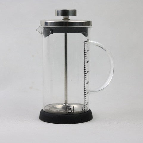 French Press Karnz