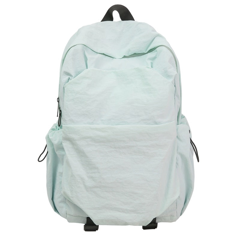 Haltbarer Outdoor Leichter Rucksack Karnz