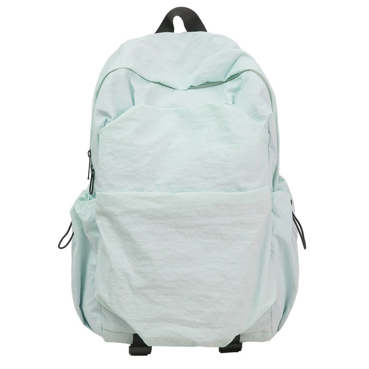 Haltbarer Outdoor Leichter Rucksack Karnz