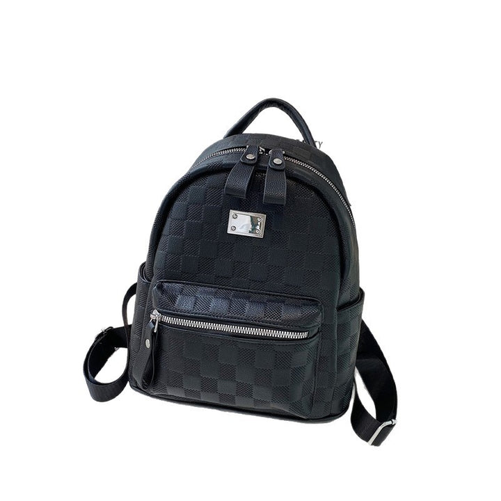 Modischer Laptop-Rucksack Karnz