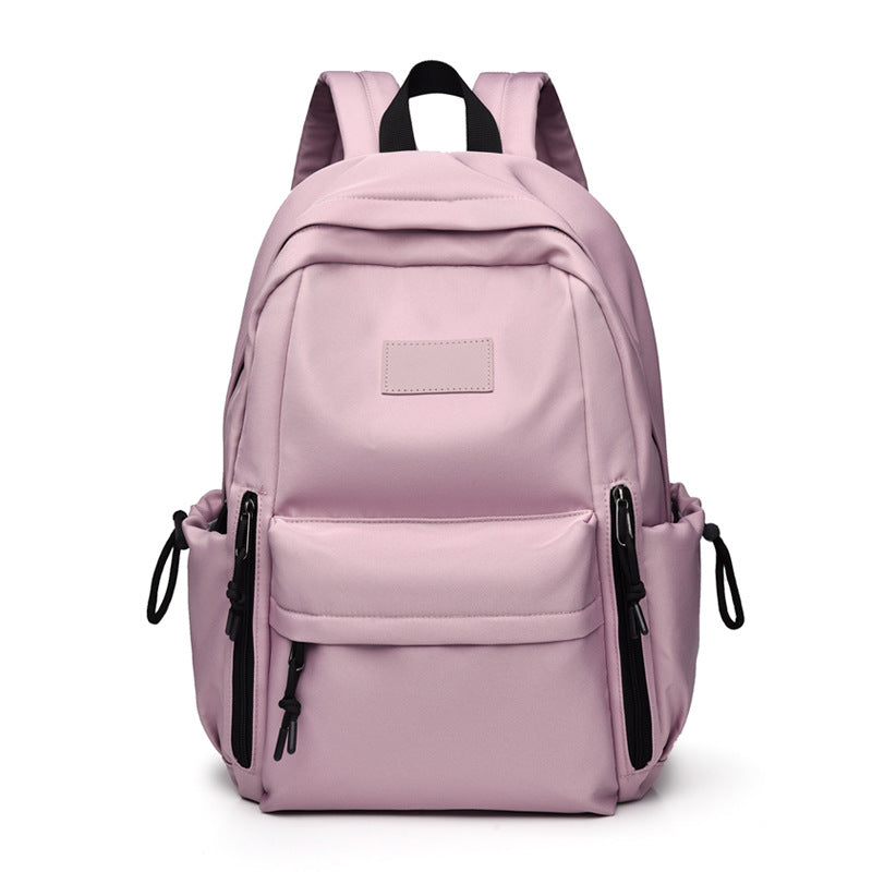 Multi-Funktionaler Stilvoller Rucksack Karnz