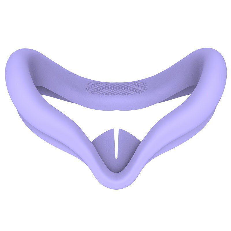 Ergonomische Gesichtsmaskenhalterung Karnz