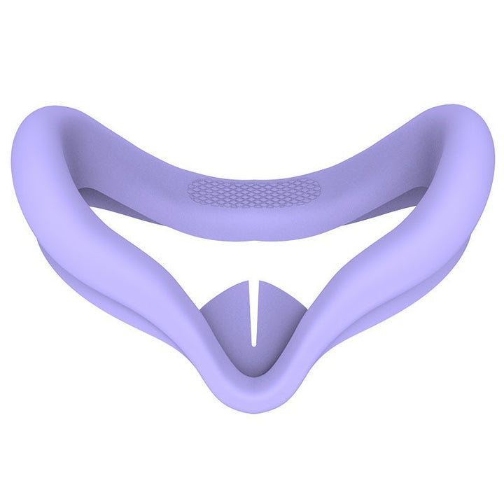 Ergonomische Gesichtsmaskenhalterung Karnz