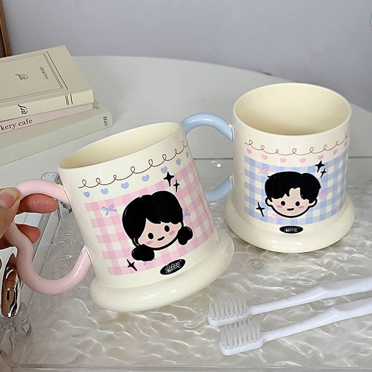 Kaffeetasse Karnz