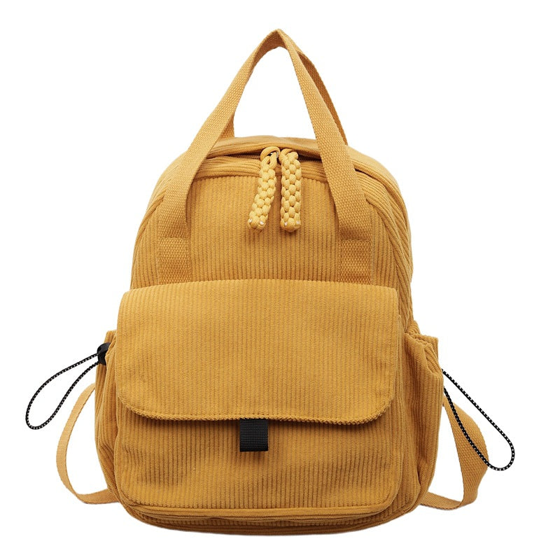 Cordura Utility Rucksack Karnz