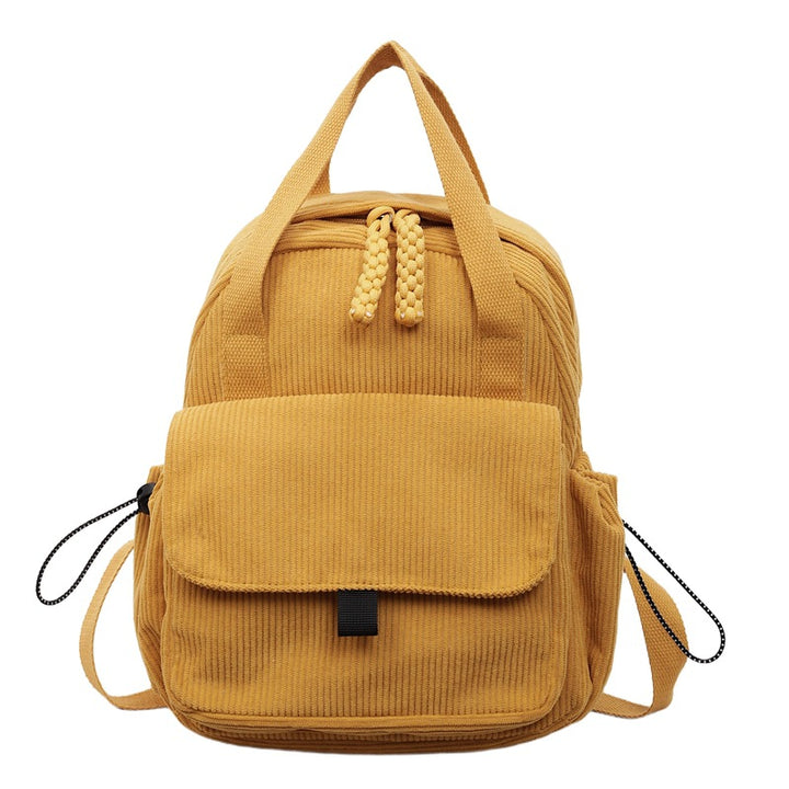 Cordura Utility Rucksack Karnz