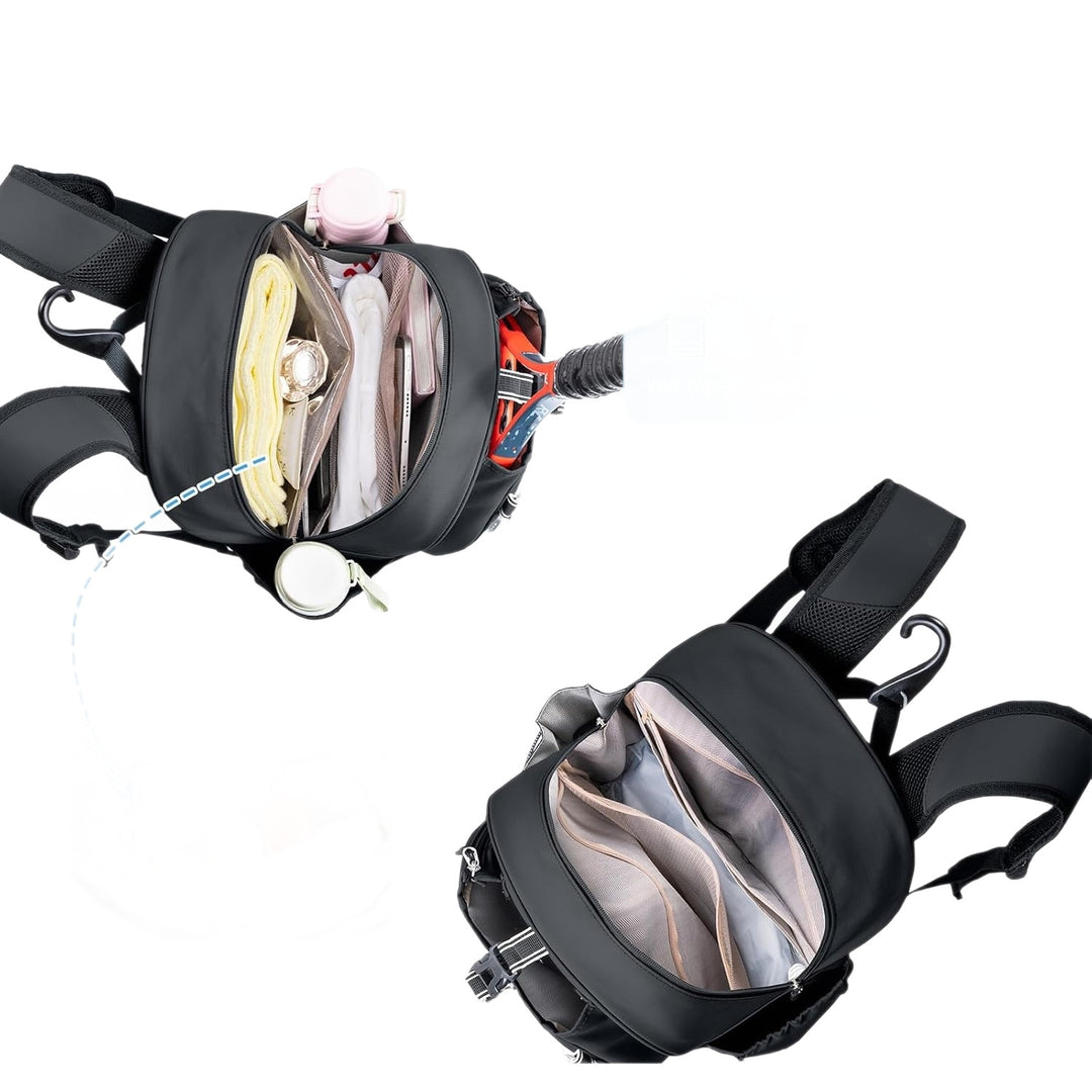 Sport-Rucksack Karnz