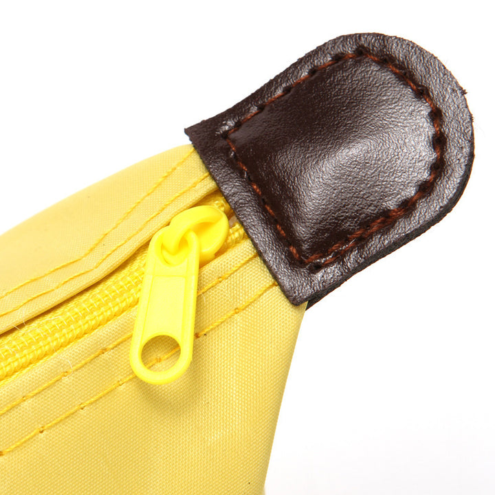 Damen Kosmetiktäschchen Karnz