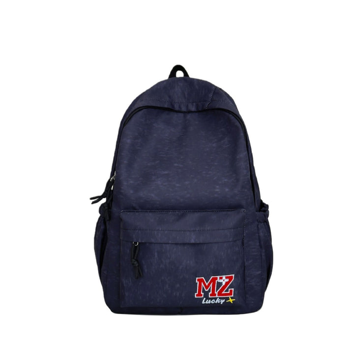 Haltbarer Freizeit-Rucksack Karnz