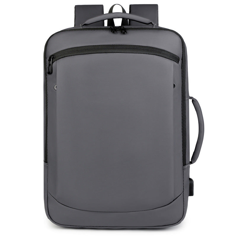 Vielseitiger Reise-Rucksack Karnz