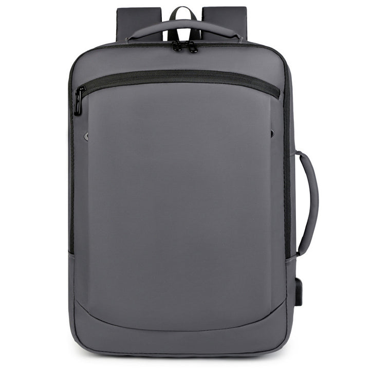 Vielseitiger Reise-Rucksack Karnz
