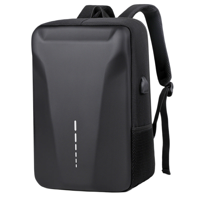 Laptop Rucksack Karnz