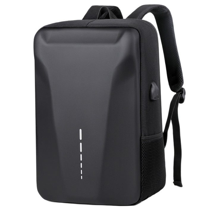 Laptop Rucksack Karnz